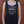 Aliens Believe In Me Women's Tank Top