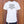 All-Inclusive Holiday Shirt Men's T-Shirt