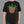 Aloe You Vera Much Full Color Kids' T-Shirt
