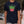 Aloe You Vera Much Full Color Men's T-Shirt