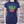 Aloe You Vera Much Full Color Women's T-Shirt
