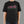 Aloha Beaches Kids' T-Shirt