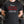 Already Disturbed Men's T-Shirt