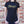 Always Women's T-Shirt