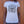 American Pi Women's T-Shirt