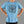 American Pi Kids' T-Shirt