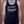 Am I Perfect Men's Tank Top