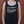 Am I Perfect Women's Tank Top