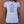 Anatomy of a Crewmate Women's T-Shirt