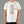 Anatomy of a Crewmate Kids' T-Shirt