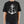Anchors Aweigh Kids' T-Shirt