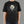 Ancient Of Days Kids' T-Shirt