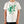 Anole Lizard Kids' T-Shirt
