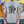 Ant Drummer Men's T-Shirt