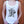 Ant Drummer Women's Tank Top