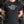 Anti-Patriarchy Men's T-Shirt