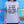 Any More Fun Women's T-Shirt