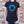 Aperture Labs Women's T-Shirt