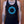 Aperture Labs Men's Tank Top