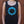Aperture Labs Women's Tank Top