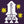Apollo 11 Men's T-Shirt