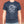 Apollo Soyuz Men's T-Shirt