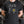 A Positive Sign Men's T-Shirt