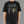 A Positive Sign Kids' T-Shirt
