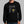 A Positive Sign Sweater