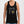 A Positive Sign Men's Tank Top
