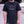 Aquarius Constellation Men's T-Shirt