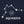 Aquarius Constellation Women's T-Shirt