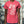 Aries Zodiac Men's T-Shirt