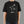 Aries Constellation Kids' T-Shirt
