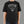 Arkham Asylum Kids' T-Shirt