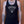 Arkham Asylum Men's Tank Top
