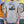 Arm In A Cast Men's T-Shirt