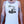 Arm In A Cast Men's Tank Top