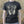 Arrowhead Arsenal Men's T-Shirt