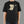 Arrow To The Knee Kids' T-Shirt