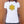 King Arthur Sun Women's T-Shirt