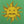 King Arthur Sun Men's T-Shirt