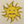 King Arthur Sun Men's T-Shirt