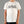 As Per My Last Email Kids' T-Shirt