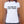As Per My Last Email Women's T-Shirt