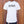 As Per My Last Email Men's T-Shirt