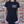 Asst. To The Regional Manager Women's T-Shirt