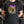 Astro Cat Full Color Men's T-Shirt