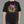 Astro Cat Full Color Kids' T-Shirt