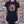 Astro Cat Full Color Women's T-Shirt